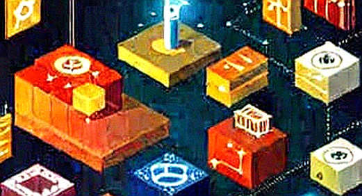 Fasset's $10B Valuation Is a Win for Stablecoin Banking—But the Real Test Is Governance Fasset's $10B Valuation Is a Win for Stablecoin Banking—But the Real Test Is Governance