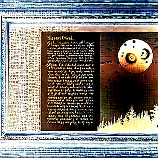 XRP at $1.02: The Clarity Act Deadlock and the Order Book that Never Lies XRP at $1.02: The Clarity Act Deadlock and the Order Book that Never Lies