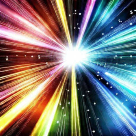 The Bandar Abbas Explosion: A Systemic Stress Test for Crypto's Hidden Infrastructure The Bandar Abbas Explosion: A Systemic Stress Test for Crypto's Hidden Infrastructure