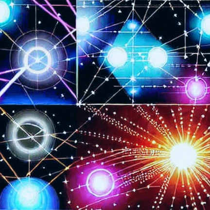 When the Ledger Bows to the Missile: The Strait of Hormuz and the Illusion of Decentralized Sovereignty