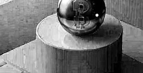 Black Sea Blockade: The On-Chain Signal the Market Is Ignoring Black Sea Blockade: The On-Chain Signal the Market Is Ignoring