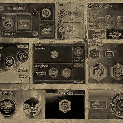 The Mbapp Mirage: Solana's Unauthorized Meme Tokens and the Weight of History The Mbapp Mirage: Solana's Unauthorized Meme Tokens and the Weight of History