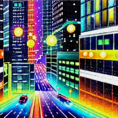 The 11.5% Signal: How a Causeway Threat and a Prediction Market Are Pricing the Next Oil Shock for Crypto