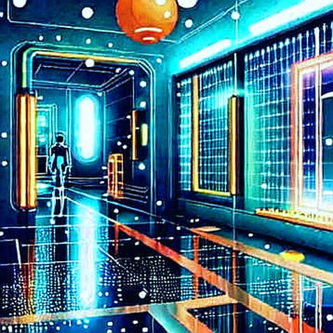 The Governance Gap: Why Musk vs. OpenAI Is a Warning for Every Crypto Project