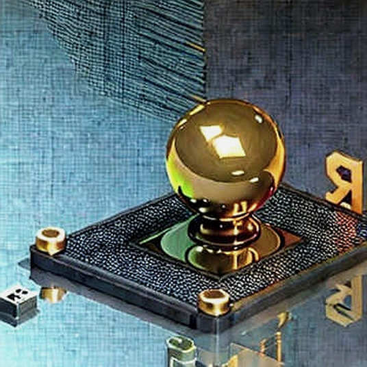 The South Carolina Senate Seat Is a Governance Attack Surface. Here's What Crypto Should Audit.