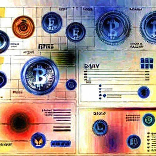 The South Carolina Senate Seat Is a Governance Attack Surface. Here's What Crypto Should Audit. The South Carolina Senate Seat Is a Governance Attack Surface. Here's What Crypto Should Audit.