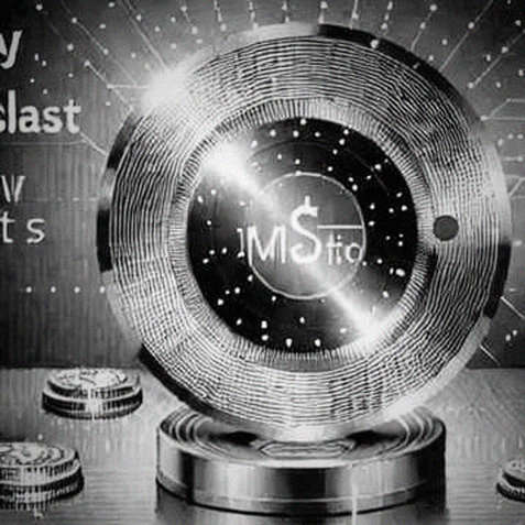 Polymarket Odds Are Now Citigroup’s Alpha Source: Here’s What the Smart Money Misses