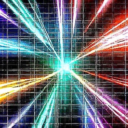 Mythos and the Entropy of Smart Contracts: Why JPMorgan’s Warning Is a Layer2 Wake-Up Call
