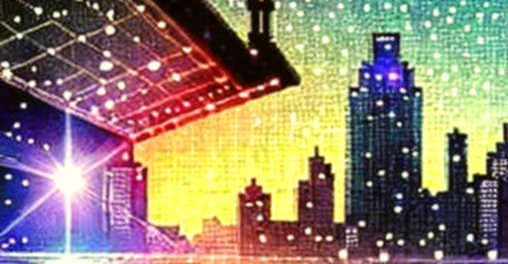 Wells Fargo's AI Teammate: The $10B Signal Crypto Should Watch (But Not Trust)