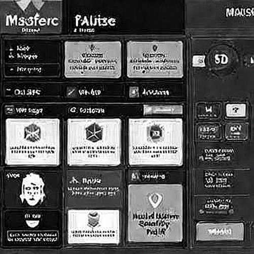 When the Audit Is the Attack: The Coldcard Clone That Sells Remote Access When the Audit Is the Attack: The Coldcard Clone That Sells Remote Access