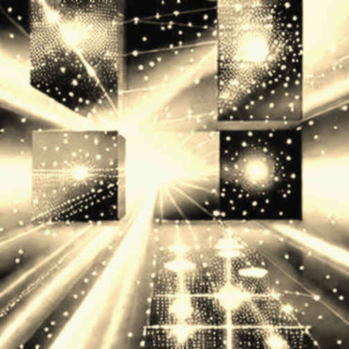 The Optical Bet: Why AAOI and Lumentum Are the Hidden Keystones of the AI-Blockchain Infrastructure The Optical Bet: Why AAOI and Lumentum Are the Hidden Keystones of the AI-Blockchain Infrastructure