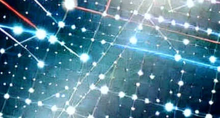 The Optical Bet: Why AAOI and Lumentum Are the Hidden Keystones of the AI-Blockchain Infrastructure The Optical Bet: Why AAOI and Lumentum Are the Hidden Keystones of the AI-Blockchain Infrastructure
