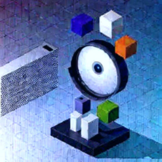 Google’s Icefish TPU Isn’t an AI Story – It’s the Opening Bet in Compute Securitization Google’s Icefish TPU Isn’t an AI Story – It’s the Opening Bet in Compute Securitization
