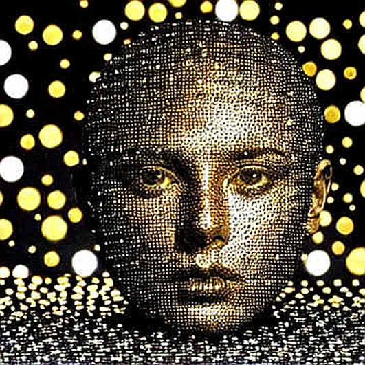 Google’s Icefish TPU Isn’t an AI Story – It’s the Opening Bet in Compute Securitization Google’s Icefish TPU Isn’t an AI Story – It’s the Opening Bet in Compute Securitization