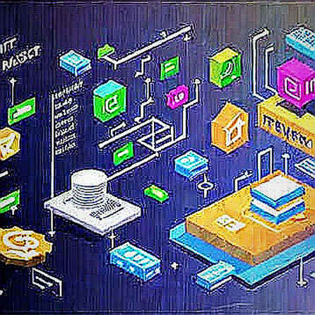 The Meme Coin Ledger: Auditing the Code Behind the 91,400% Pump The Meme Coin Ledger: Auditing the Code Behind the 91,400% Pump