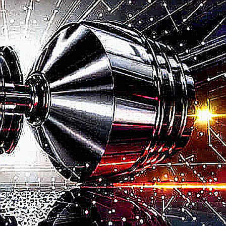 Arcus on Robinhood Chain: A $33M Tokenized Stock Experiment With a Regulatory Time Bomb Arcus on Robinhood Chain: A $33M Tokenized Stock Experiment With a Regulatory Time Bomb