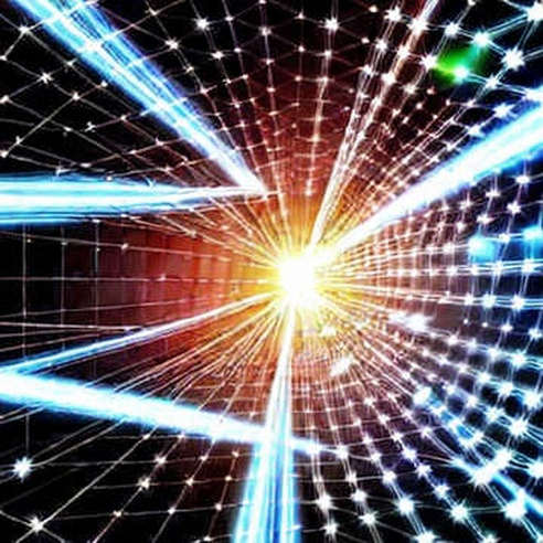 The AI Revenue Miss: A Stress Test for Crypto's Compute Narrative The AI Revenue Miss: A Stress Test for Crypto's Compute Narrative
