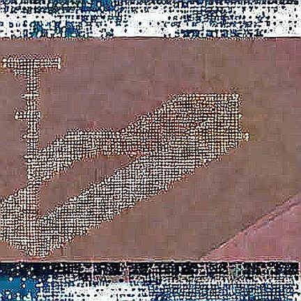 The Ghost in the Machine: Why AI Agents Are Crypto’s Next Identity Crisis The Ghost in the Machine: Why AI Agents Are Crypto’s Next Identity Crisis