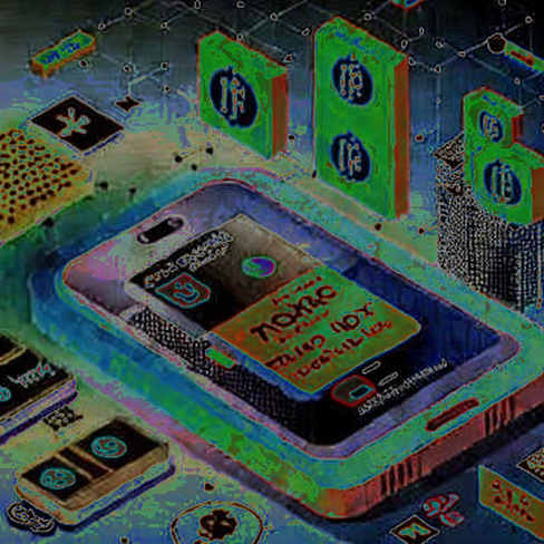 The Champions League Qualifier That Fooled the Headlines: On-Chain Forensics of a Prediction Market Spike