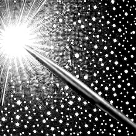 The AI Liquidity Cascade: How Anthropic's 1500% Growth Signals a Macro Shift for Crypto Infrastructure