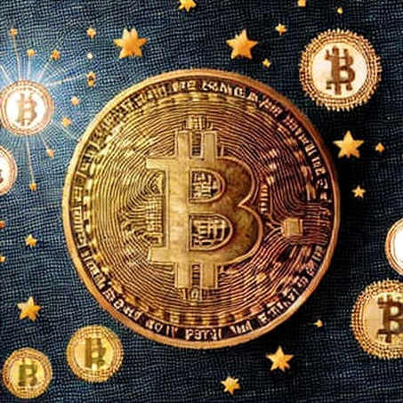 The 15-Minute Flash Crash: How a Political Retweet Exposed the Fragility of DeFi's Liquidity Layers The 15-Minute Flash Crash: How a Political Retweet Exposed the Fragility of DeFi's Liquidity Layers
