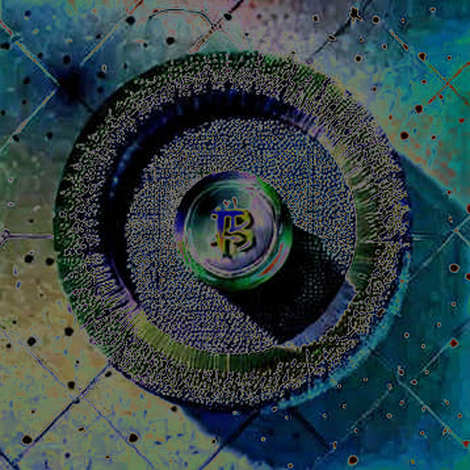 The 357 BTC Prepayment: BitFuFu’s Balance Sheet Gambit or Harbinger of Structural Strain? The 357 BTC Prepayment: BitFuFu’s Balance Sheet Gambit or Harbinger of Structural Strain?