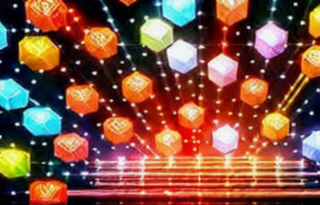 The High-Stakes Gamble: Can CleanSpark Finance Its $6.6 Billion AI Pivot Without Breaking? The High-Stakes Gamble: Can CleanSpark Finance Its $6.6 Billion AI Pivot Without Breaking?