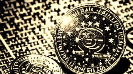 The High-Stakes Gamble: Can CleanSpark Finance Its $6.6 Billion AI Pivot Without Breaking? The High-Stakes Gamble: Can CleanSpark Finance Its $6.6 Billion AI Pivot Without Breaking?