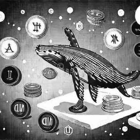 Hong Kong's Regulated Stablecoin Goes Live on HashKey: The Compliance Bridge or Another Wall? Hong Kong's Regulated Stablecoin Goes Live on HashKey: The Compliance Bridge or Another Wall?