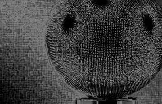 The BIP-110 Ghost: Why David Schwartz Just Fired a Shot Across Bitcoin's Governance Bow