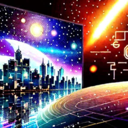 The EU's Google Data Mandate: A Pre-Mortem for Decentralized Alternatives
