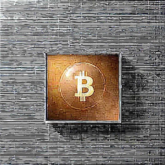 The Silence of the Markets: Why Argentina's Political Noise Failed to Move Bitcoin
