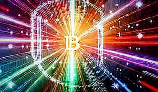 Prisoner's Dilemma in Stablecoin Distribution: The JPMorgan Report and the Fragile Revenue Model of USDC Prisoner's Dilemma in Stablecoin Distribution: The JPMorgan Report and the Fragile Revenue Model of USDC