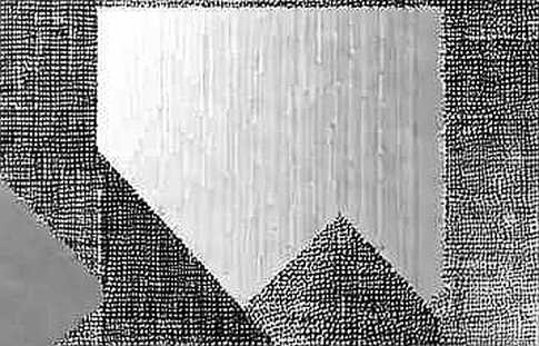 The ZEC Noise: A 14% Drop That Tells You Nothing About Privacy
