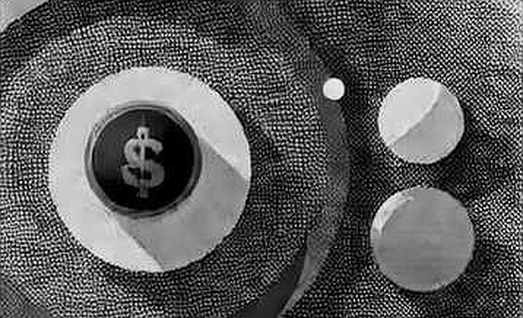 Tokenized Stocks: 1.31M Holders, $23.1B Monthly Volume, But Where's the New Capital? Tokenized Stocks: 1.31M Holders, $23.1B Monthly Volume, But Where's the New Capital?