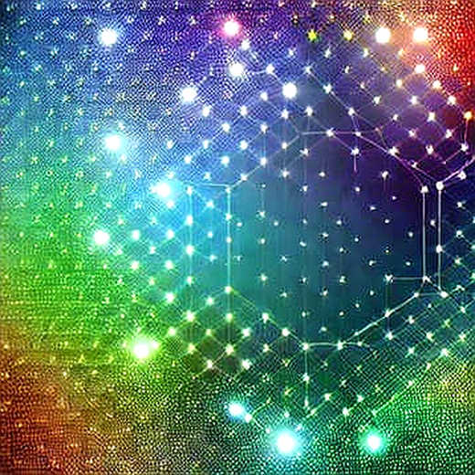 Sovereign Stablecoins: The BNB Chain Playbook Is Missing a Ledger