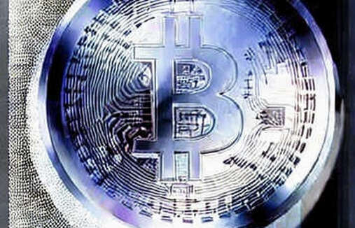 The 53,000 BTC Signal: What Short-Term Holders Just Told Us About Bitcoin The 53,000 BTC Signal: What Short-Term Holders Just Told Us About Bitcoin