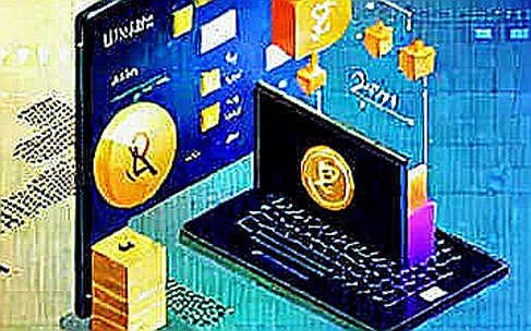 Geopolitical Fear Meets On-Chain Reality: Why Bitcoin’s “Digital Gold” Narrative Fails the Hormuz Test Geopolitical Fear Meets On-Chain Reality: Why Bitcoin’s “Digital Gold” Narrative Fails the Hormuz Test