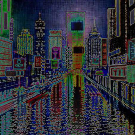 Geopolitical Fear Meets On-Chain Reality: Why Bitcoin’s “Digital Gold” Narrative Fails the Hormuz Test Geopolitical Fear Meets On-Chain Reality: Why Bitcoin’s “Digital Gold” Narrative Fails the Hormuz Test