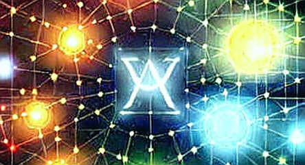 Subsidy Endgame: State Tax Reversals and the Coming Repricing of AI Compute