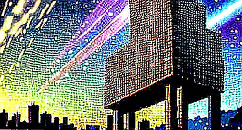 Subsidy Endgame: State Tax Reversals and the Coming Repricing of AI Compute Subsidy Endgame: State Tax Reversals and the Coming Repricing of AI Compute