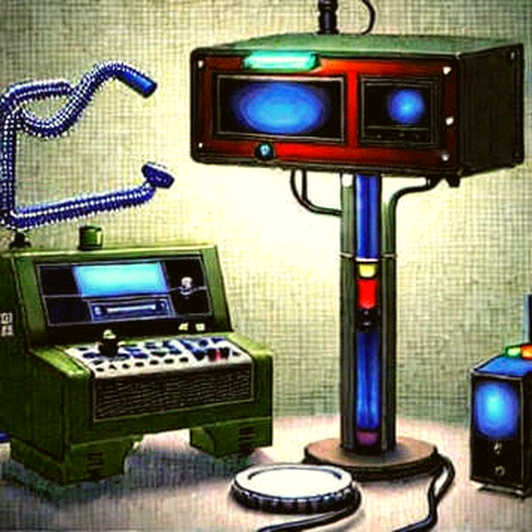 The Fidelity Signal That Wasn't: When a Sports Injury Exposes Crypto Media's Identity Crisis The Fidelity Signal That Wasn't: When a Sports Injury Exposes Crypto Media's Identity Crisis