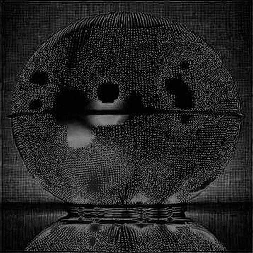The Null Response: When Refusing to Analyze Is the Only Rigorous Output in Crypto Research
