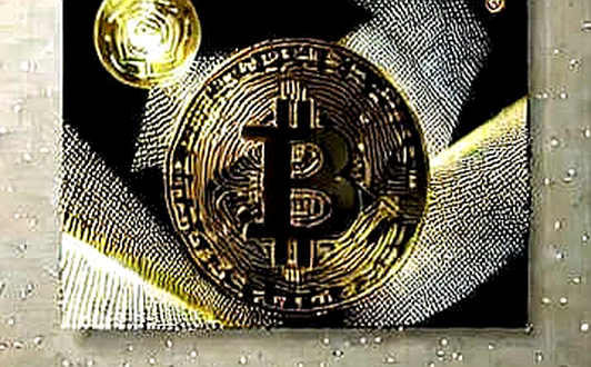 The Null Response: When Refusing to Analyze Is the Only Rigorous Output in Crypto Research