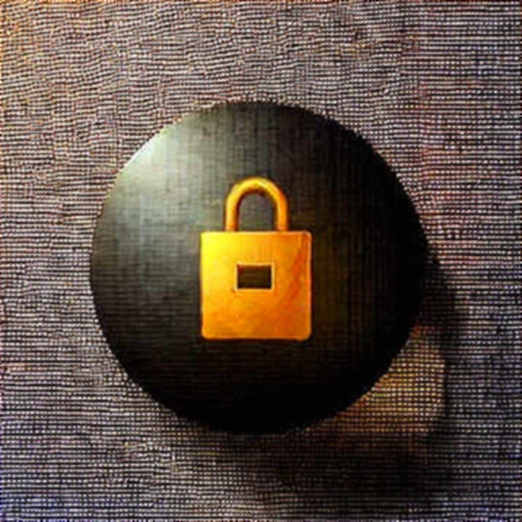 The Iran Liquidity Squeeze: Why Crypto Is Not a Geopolitical Hedge The Iran Liquidity Squeeze: Why Crypto Is Not a Geopolitical Hedge