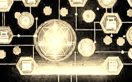 The Zcash Paradox: A Privacy Asset Priced by Institutional Transparency The Zcash Paradox: A Privacy Asset Priced by Institutional Transparency