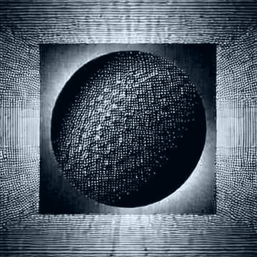 The French Bond Reentrancy: Why Le Pen’s 2027 Candidacy is the Unpatched Bug in Crypto’s Institutional Layer The French Bond Reentrancy: Why Le Pen’s 2027 Candidacy is the Unpatched Bug in Crypto’s Institutional Layer