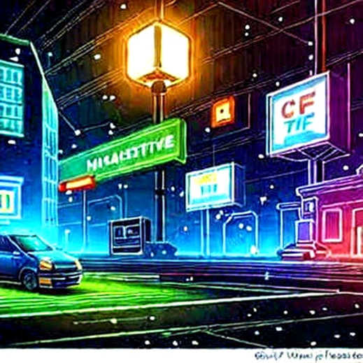 Lean Ethereum: The $200 Billion Bet on a Leaner, Meaner Layer 1 Lean Ethereum: The $200 Billion Bet on a Leaner, Meaner Layer 1
