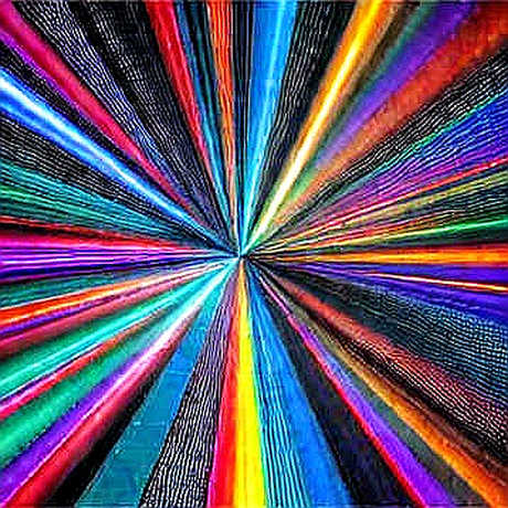 Lean Ethereum: The $200 Billion Bet on a Leaner, Meaner Layer 1 Lean Ethereum: The $200 Billion Bet on a Leaner, Meaner Layer 1