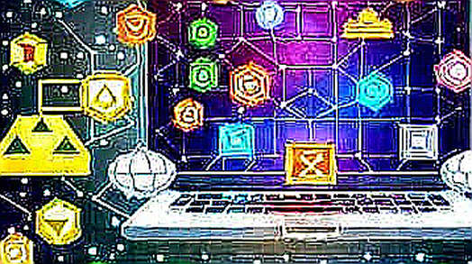 The Ghost in the Machine: Bubblemaps’ Own Token Just Flashed a Warning Signal The Ghost in the Machine: Bubblemaps’ Own Token Just Flashed a Warning Signal